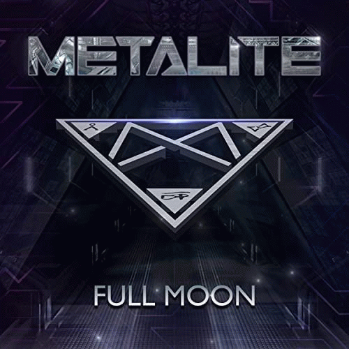 Metalite : Full Moon